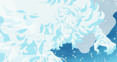 원피스 전 해군대장 아오키지 | 인스티즈