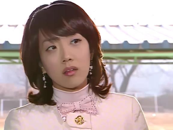 [거침없이하이킥] 이별 후 이야기(민민)上 | 인스티즈