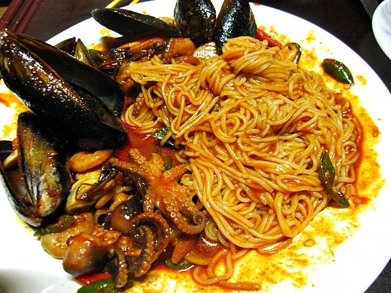 소주안주...(4) | 인스티즈