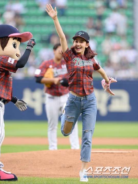 전소미 시구 | 인스티즈