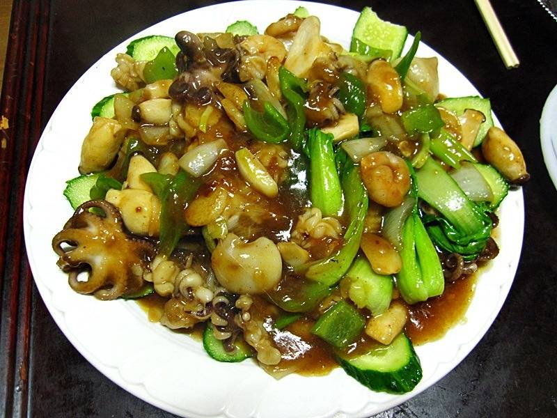 소주안주...(4) | 인스티즈