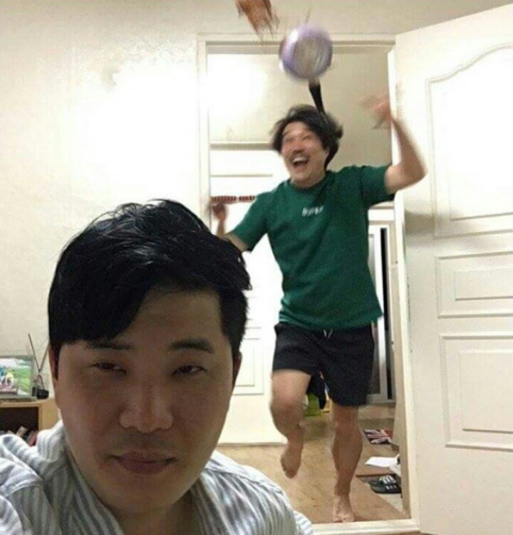 1분후가 궁금해지는 사진 | 인스티즈