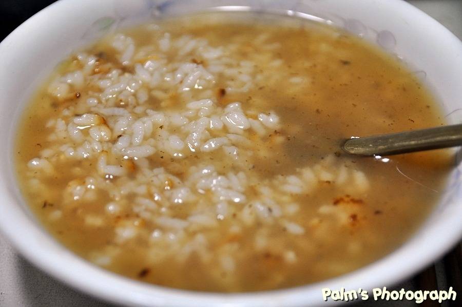 다들 뭐로 해장하시나요? | 인스티즈