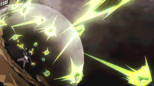 짱잘신의 축복을 받고 있는 만화가 | 인스티즈