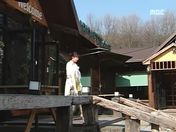 [거침없이하이킥] 이별 후 이야기(민민)上 | 인스티즈