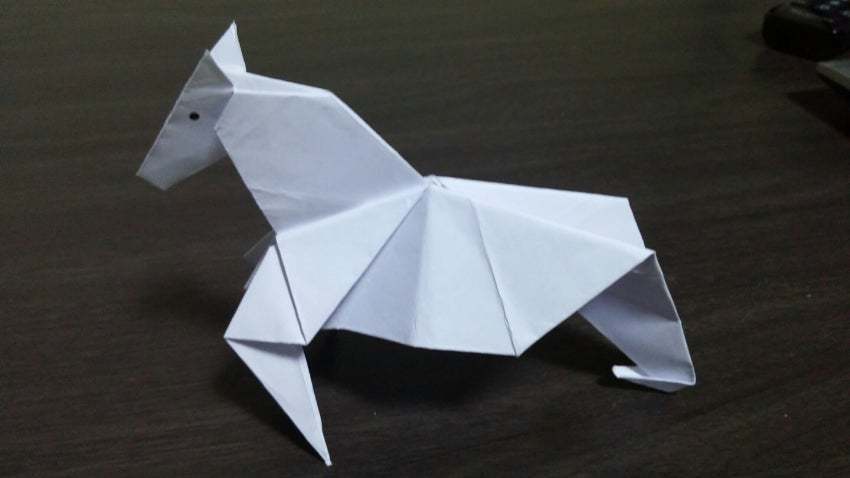 정연 다치게한 말을 응징하는 트와이스팬 | 인스티즈