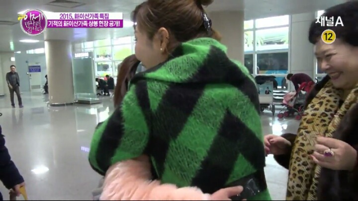 국내 방송 중 유일하게 방송사에서 불법복제 권하는 프로그램.jpg | 인스티즈