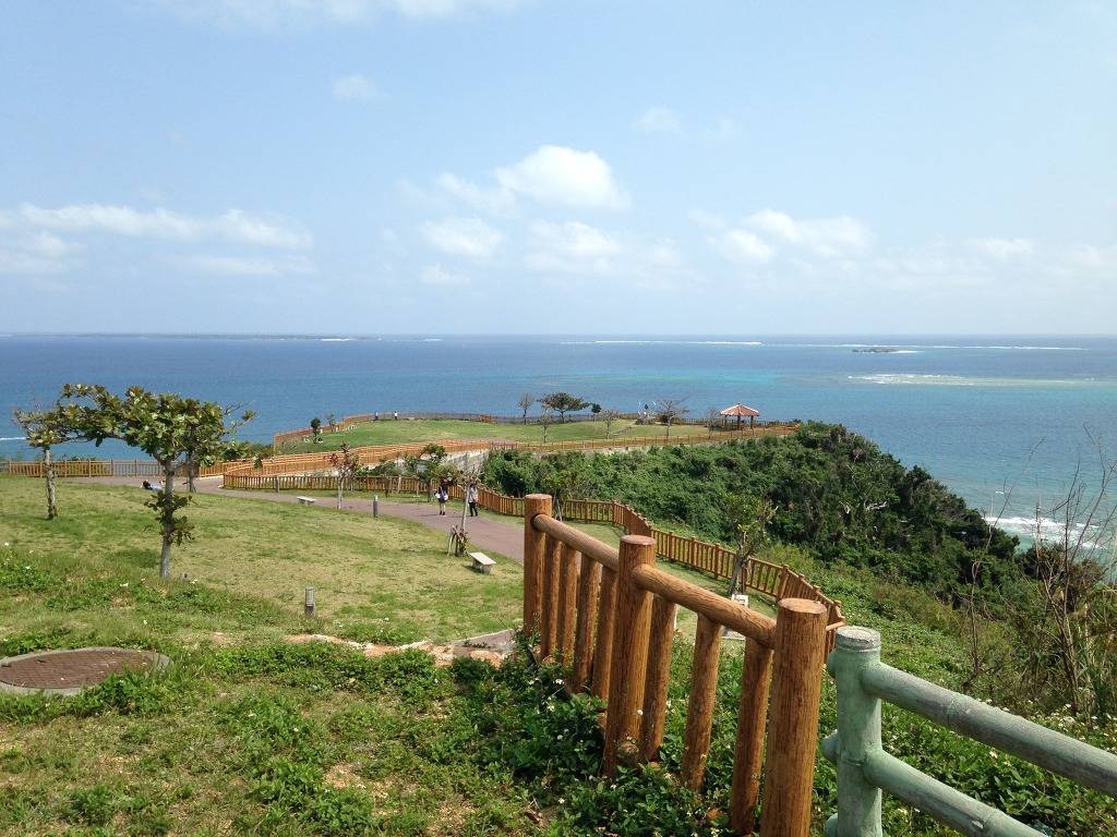 대학생 추천 여행지 오키나와 ㅎㄷㄷ | 인스티즈