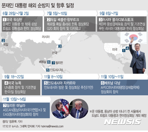 이니 하고 싶은거 다해~ 10.12(목) | 인스티즈