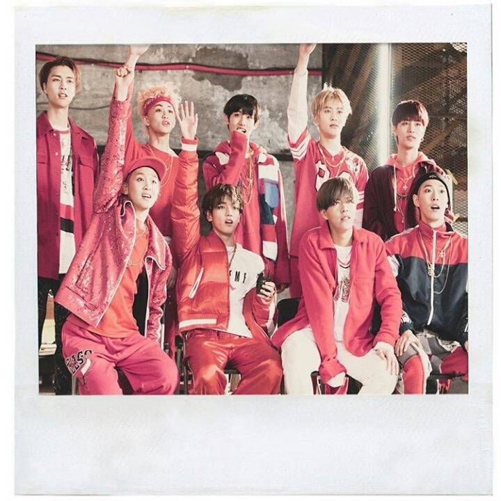 12월 31일~1월 첫째주까지 신곡나오는 가수들 | 인스티즈