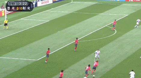 전설의 시작 미국전-(1)gif | 인스티즈