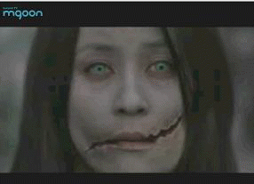 귀신 (공포, | 인스티즈