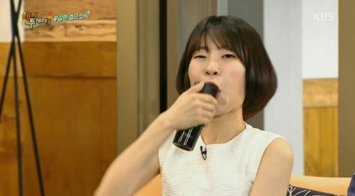 소주 광고와 현실 | 인스티즈