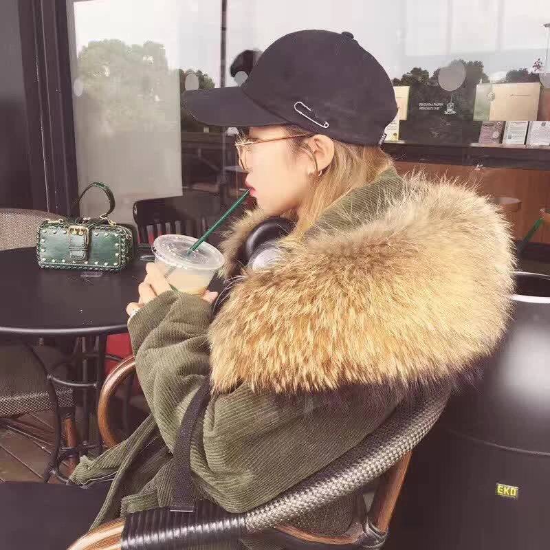 ??? = 고급스러움.JPG | 인스티즈