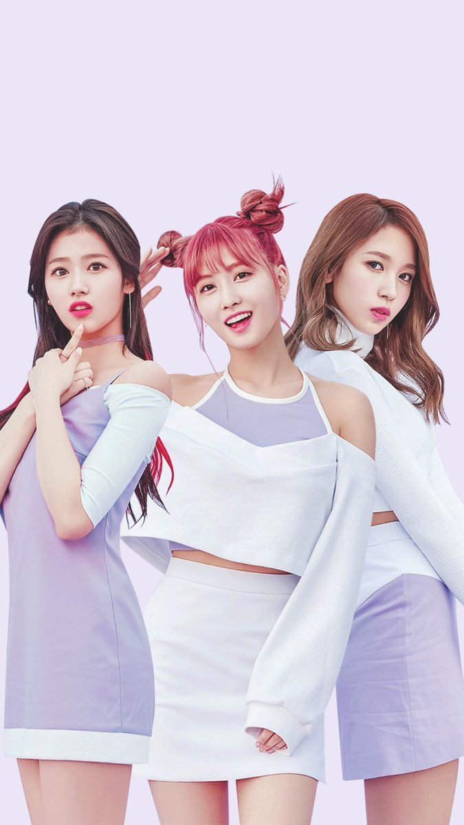 미사모 모음.jpgif | 인스티즈