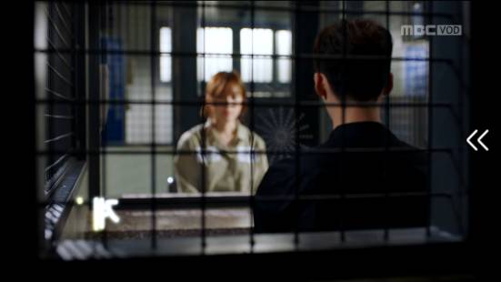 [드라마W(더블유)] 당신이 사는 세계라는게 대체 뭐죠...?-04(1) | 인스티즈