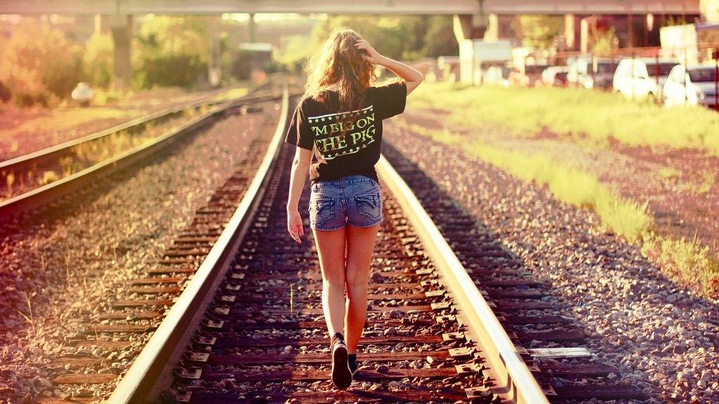 걷고있다.jpg | 인스티즈