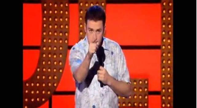 FM만 15년째 하는 중이라고!!.jpg | 인스티즈