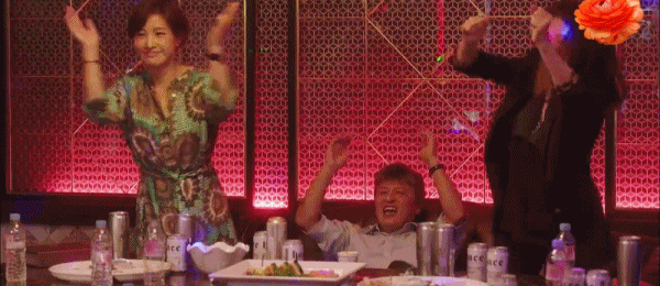 [질투의화신] 제작진 인도사람썰이 신빙성 있었던 이유.gif | 인스티즈