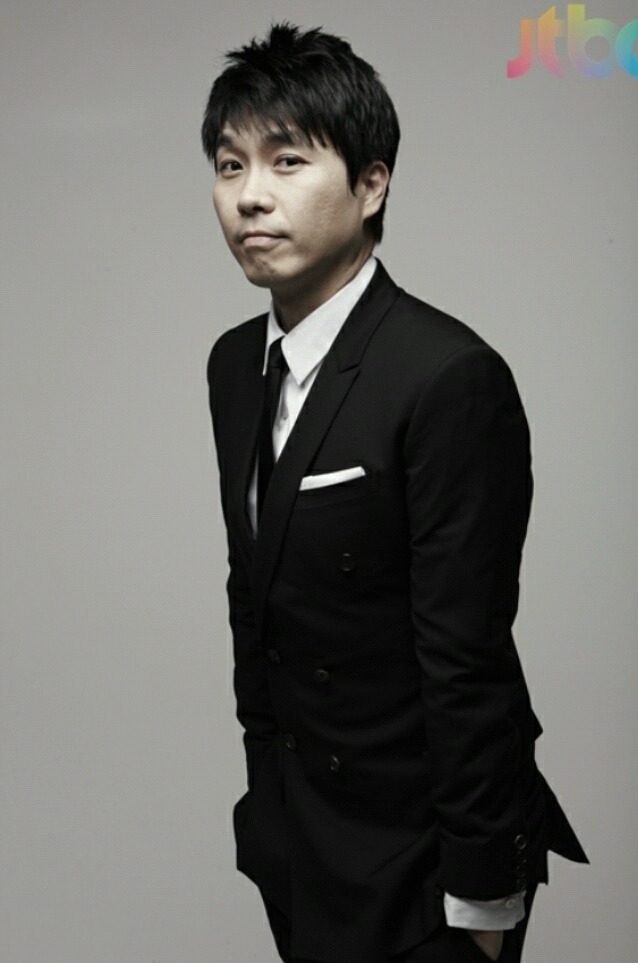 1등 신랑감인데 눈이 높아 결혼 안하는듯한 미중년 예능인 3명 | 인스티즈