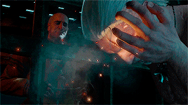 갓-겜 위쳐 3 - 하츠 오브 스톤 (확장팩DCL) | 인스티즈