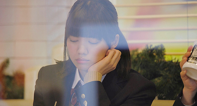 [늑대소녀와흑왕자] 남주가 쓰레기라 생각이 들다가도 와꾸보면 화가 풀리다가도 쓰레기라 생각이 드는 영화 01 | 인스티즈