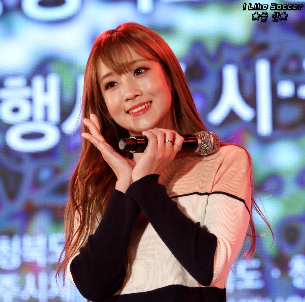 161015 러블리즈 유지애.jpg | 인스티즈