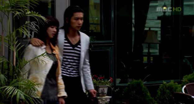 [드라마] 소울메이트 EP. 16 사랑의 이름으로 이젠 안녕 | 인스티즈