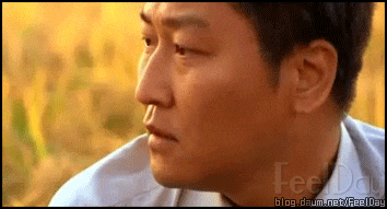 대한민국 영화 역대급 엔딩 TOP3 | 인스티즈