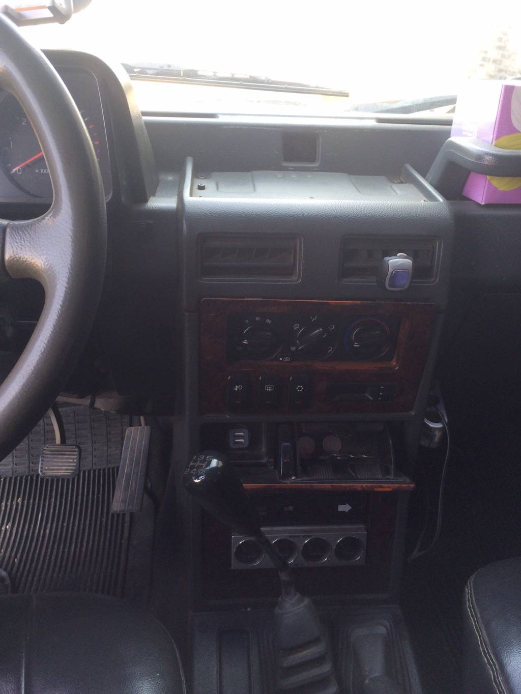 20년된 자동차 | 인스티즈