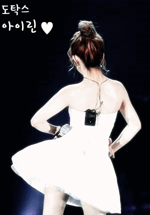 라고 놀리지마라 | 인스티즈