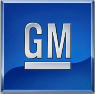 2015 전세계 자동차 판매량 TOP5.JPG | 인스티즈