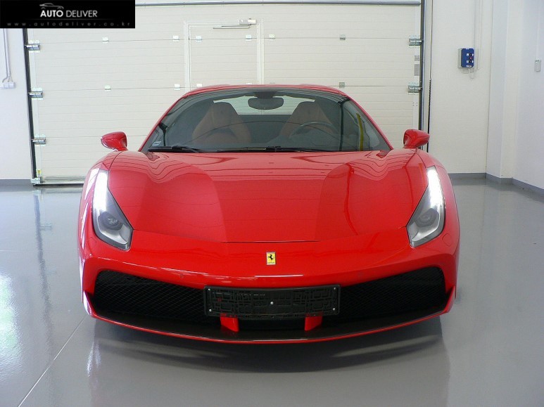 공짜로 주면 타고 다닌다 vs 사양한다 | 인스티즈