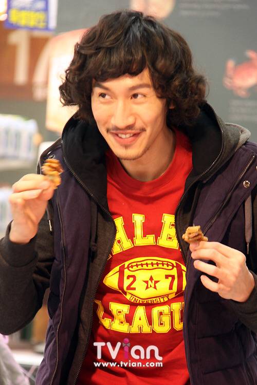 지붕 뚫고 하이킥으로 보는 7년전 스타일링 트렌드 | 인스티즈