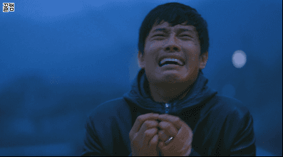 대한민국 영화 역대급 엔딩 TOP3 | 인스티즈