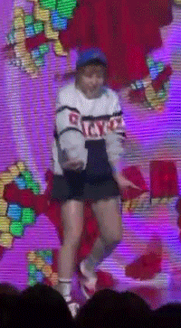 앞으로가 기대되는 걸그룹들 | 인스티즈