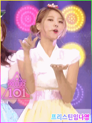 대한민국 UDT의 사격기술 | 인스티즈