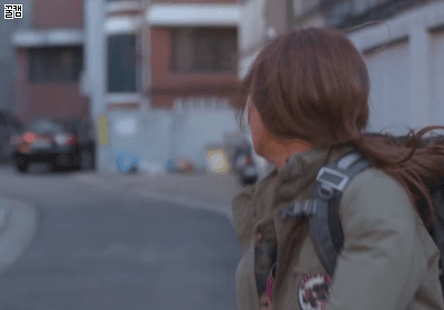 퀵소희 웹드라마.gif | 인스티즈