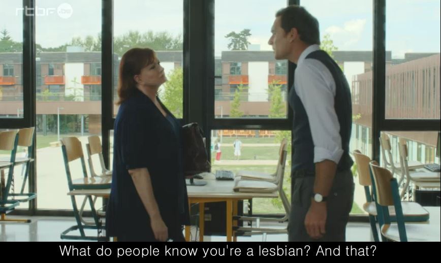 동성결혼 합법화가 됐지만 아직 호모포비아 많은 프랑스의 현실 | 인스티즈