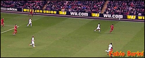 우리는 그를 주말예능의 아버지라 부른다.gif | 인스티즈