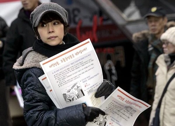 질투의 화신 방자영국장의 동생 | 인스티즈