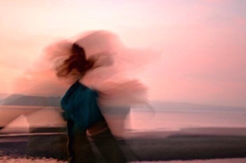  목적한 바를 이루기 위한 12가지 조언들 | 인스티즈