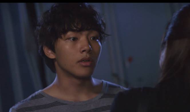 [감자별] 지구 종말의 날 (감자별 8화) (3/7) | 인스티즈