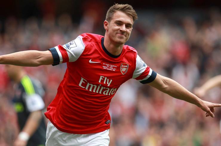 전설이 된 해충갤 축잘알 3대장.jpg | 인스티즈