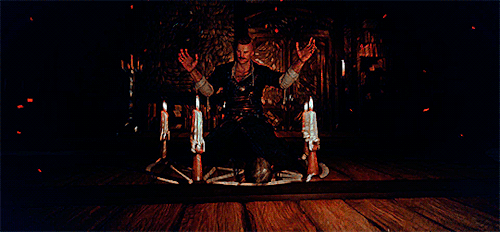 갓-겜 위쳐 3 - 하츠 오브 스톤 (확장팩DCL) | 인스티즈