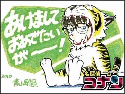 못생겼다고 호불호 심하게 갈리지만 예쁘다고 생각하는 만화 그림체..jpg | 인스티즈