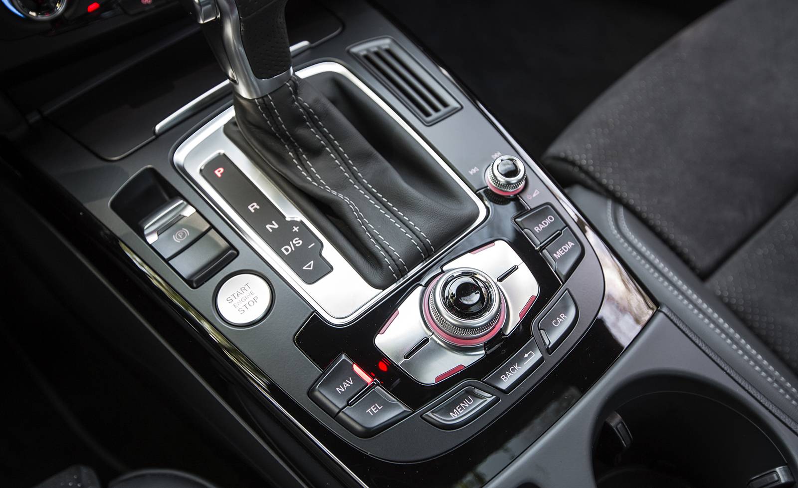 아우디 A5 | 인스티즈