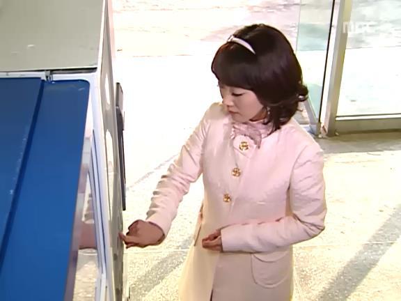 [거침없이하이킥] 이별 후 이야기(민민)上 | 인스티즈