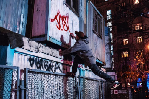  목적한 바를 이루기 위한 12가지 조언들 | 인스티즈