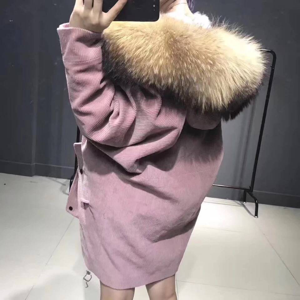 ??? = 고급스러움.JPG | 인스티즈